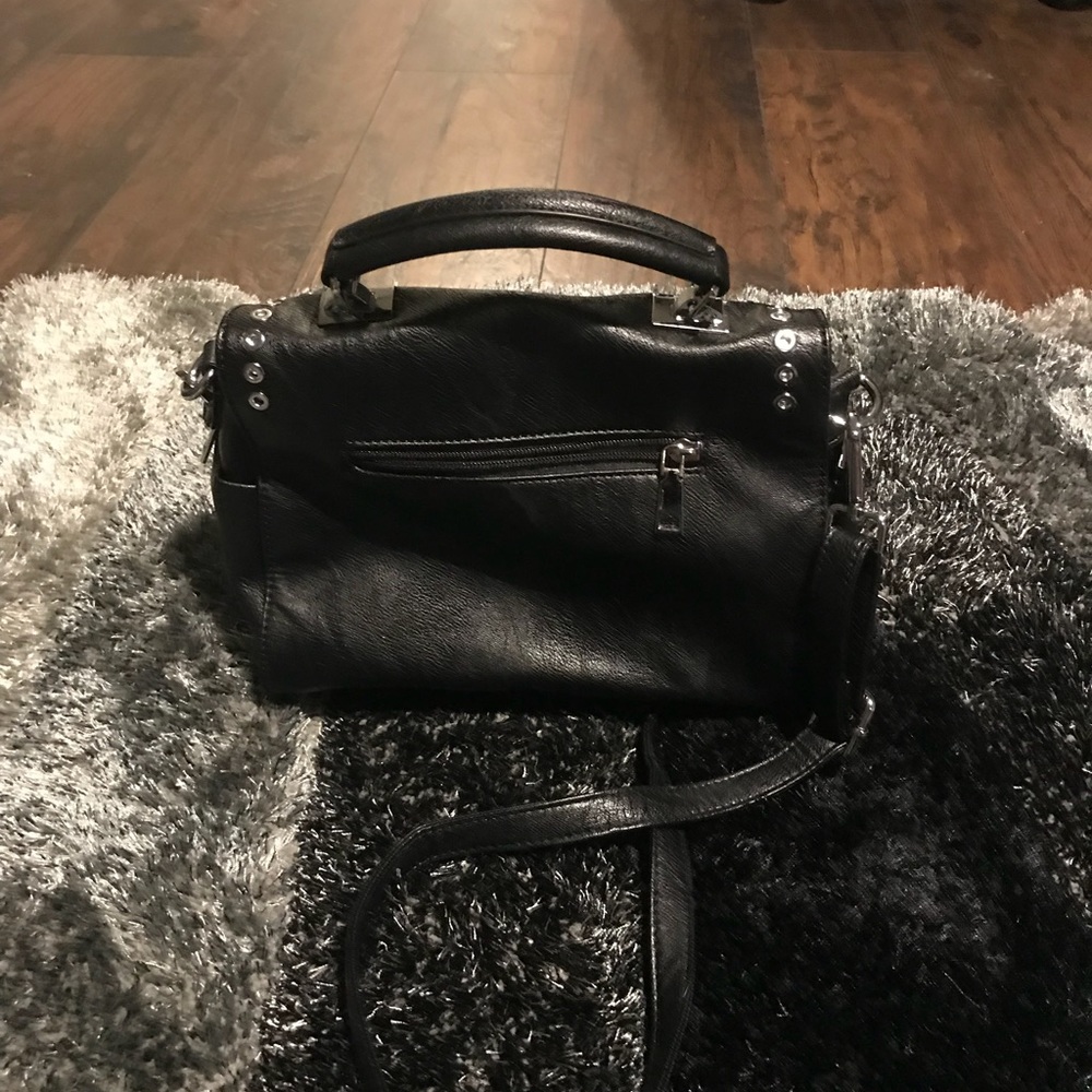 Handbag - Picture 4 of 4